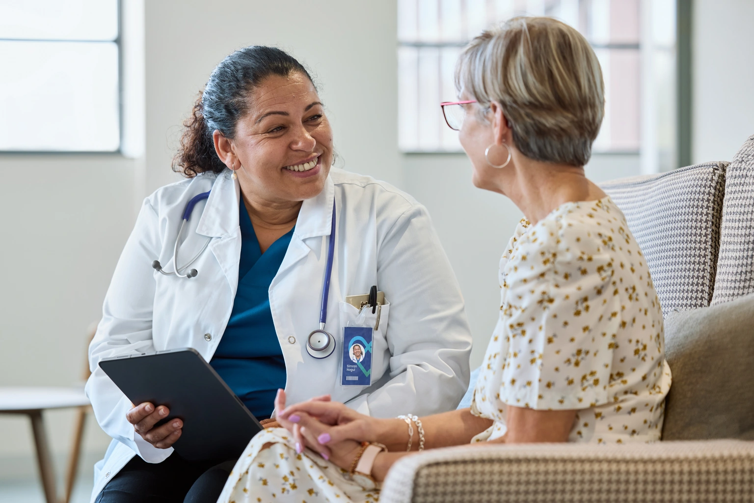 Wolters Kluwer to help rural hospitals and FQHCs access top drug information and patient education solutions integrated with Epic  