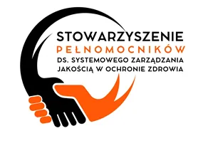 Stowarzyszenie Pełnomocników