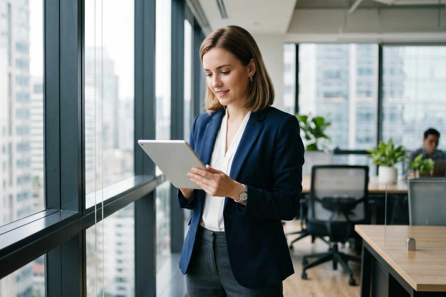 When subpoena volumes outpace legal teams, where can AI help?