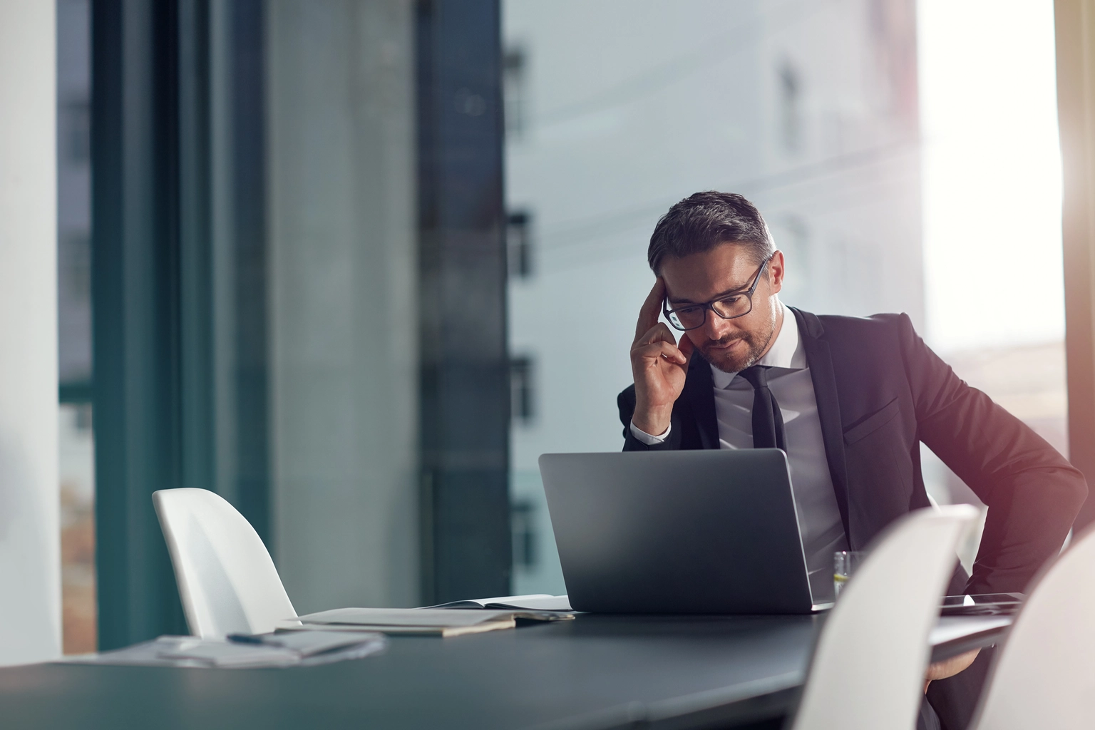 Disclosure ownership is the new compliance battleground