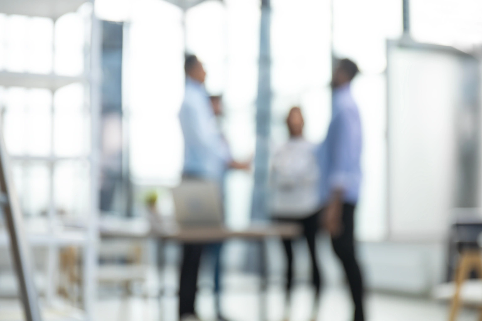 The fiduciary hat – An overview of fiduciary duties, liabilities, and roles 