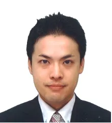 AVANT Mr.Yagi