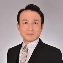 Mr.Yamagishi