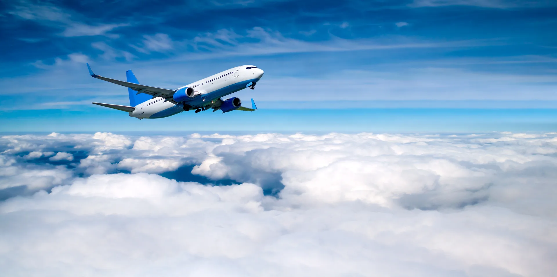 From "pilot error" to root cause: applying HFACS in aviation safety investigations