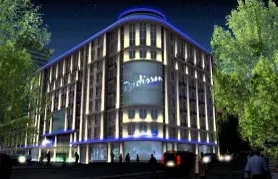 radisson blu hotel.jpg