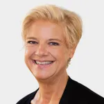 Dana Schardt