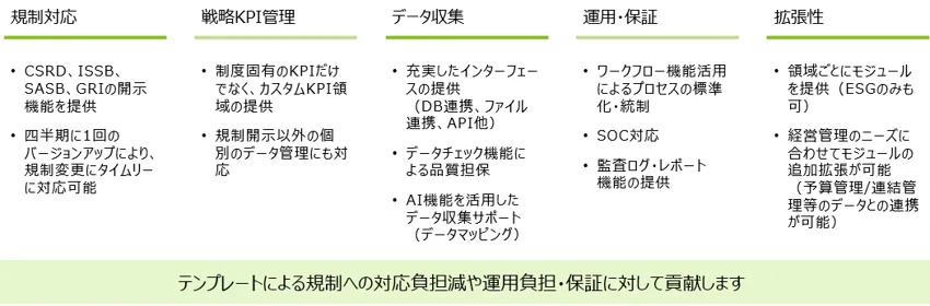 SSBJ_Blog image2