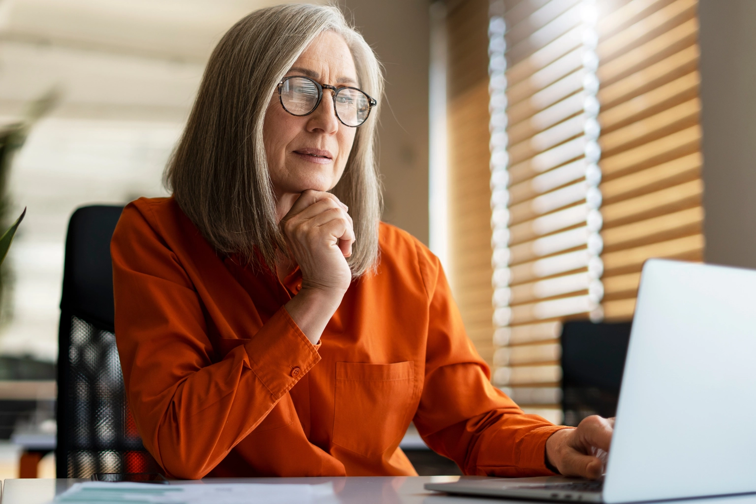 Targeted member engagement can help payers close care gaps