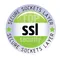ssl