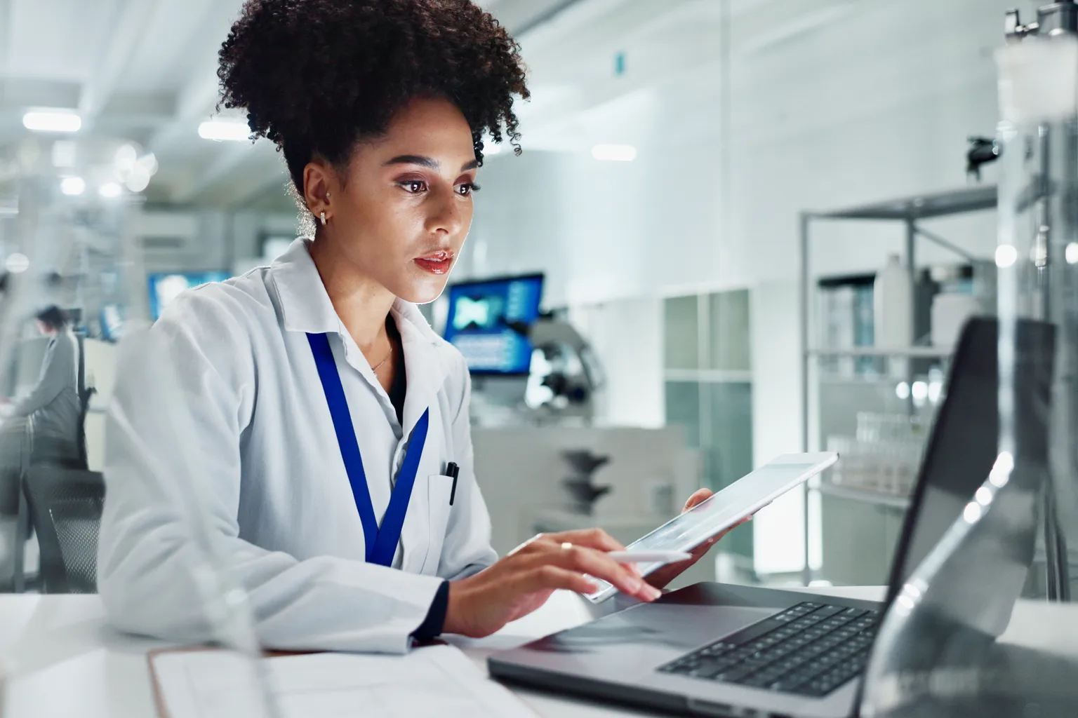 Medical research platform for trusted evidence-based research