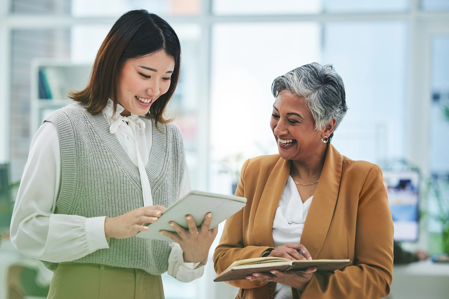 Where AI delivers value in third-party risk management