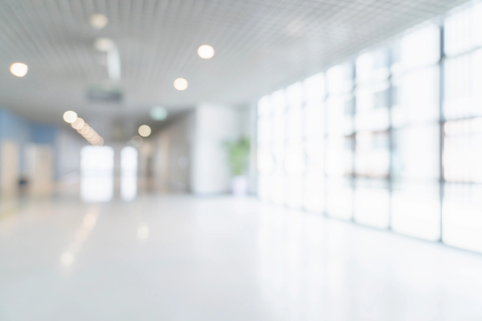 CMS final rules and ICD-10 updates for FY 2027:   Key changes for healthcare compliance, coding, and reimbursement professionals 