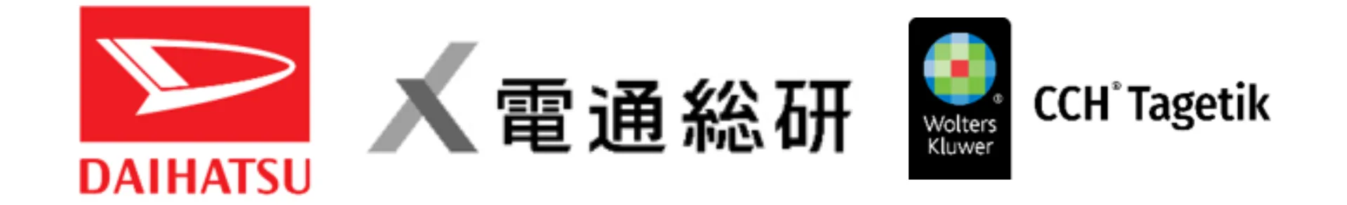logo daihatsu press release.png
