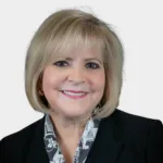 Carole Guinane