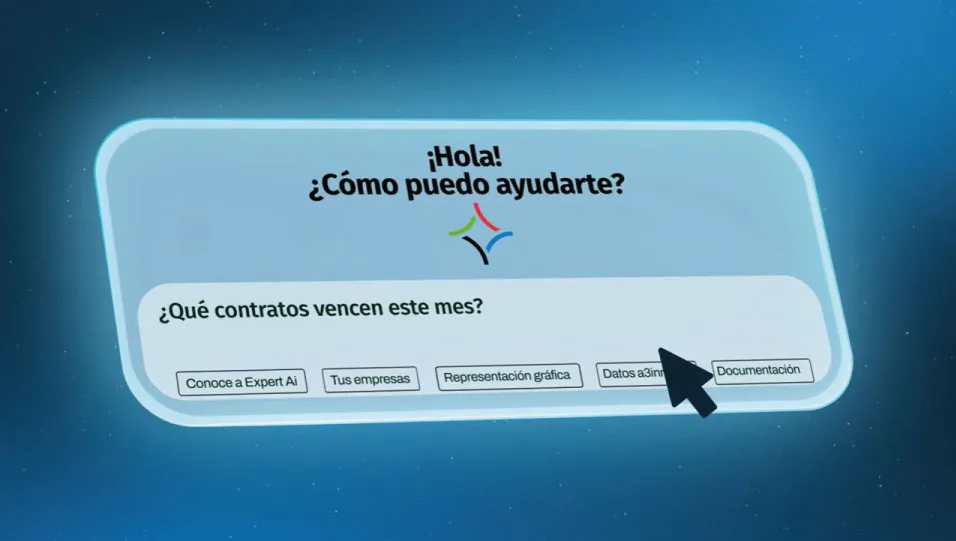 expert-ai-screenshot