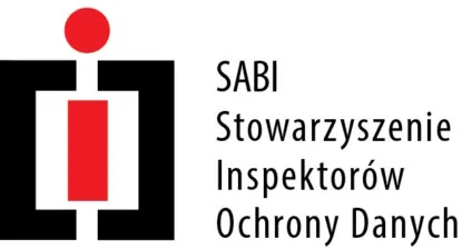 SABI Stowarzyszenie Inspektorów Ochrony Danych