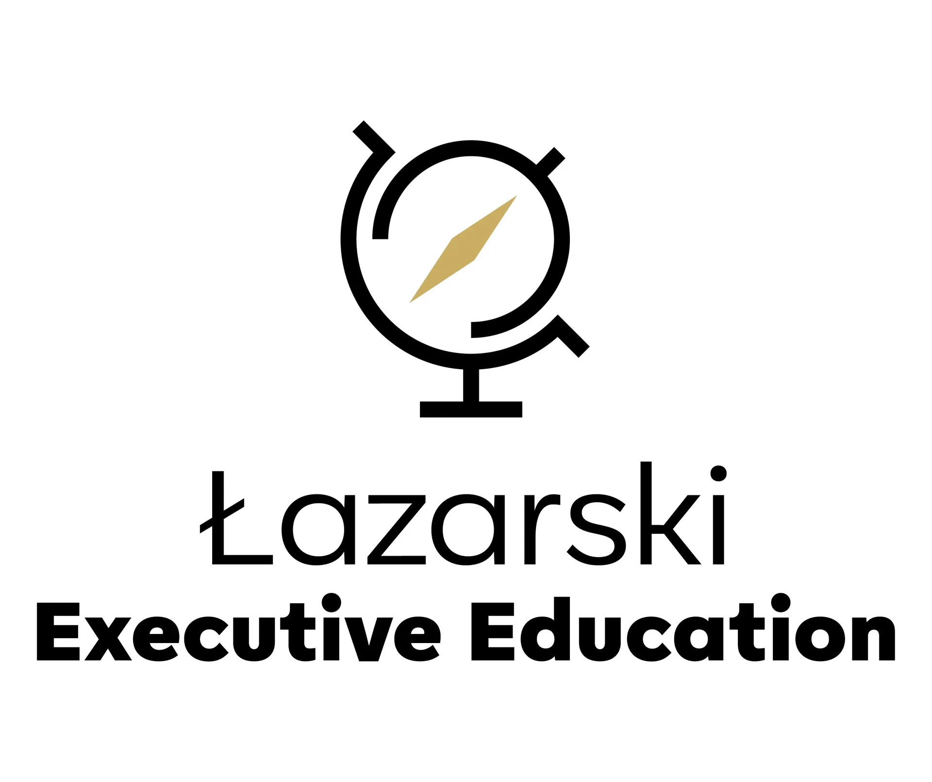 Łazarski Executive Education