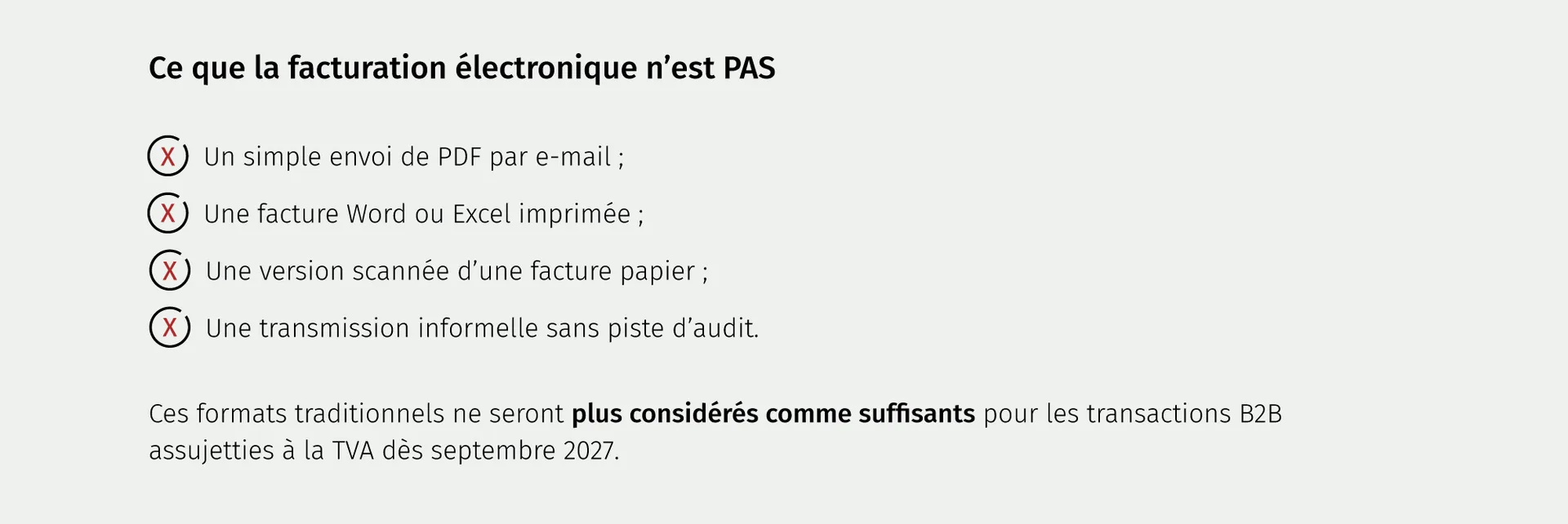 facturation-électronique-pour-les-avocats