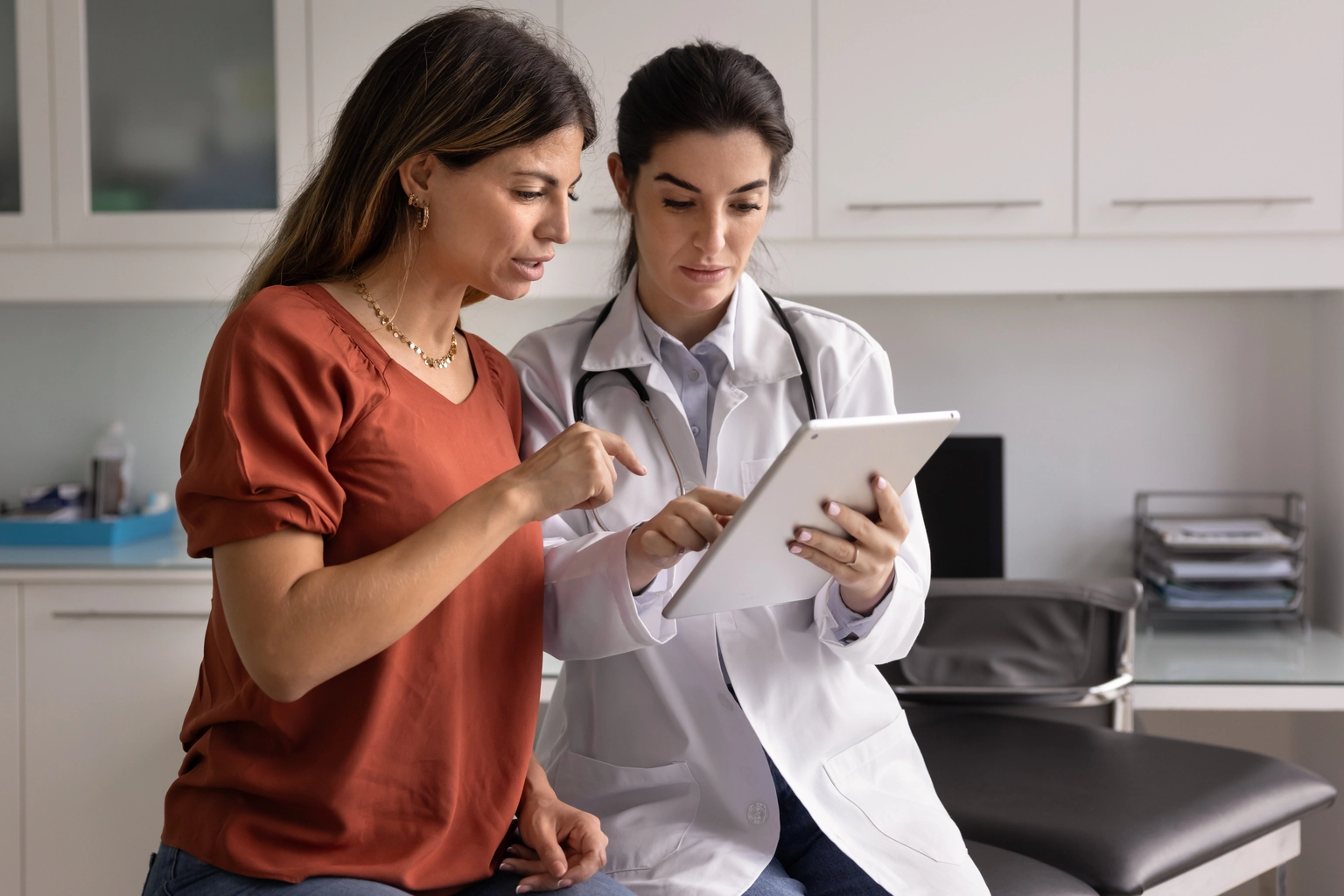 How UpToDate and Epic are collaborating to streamline clinicians’ workflows to help transform patient care