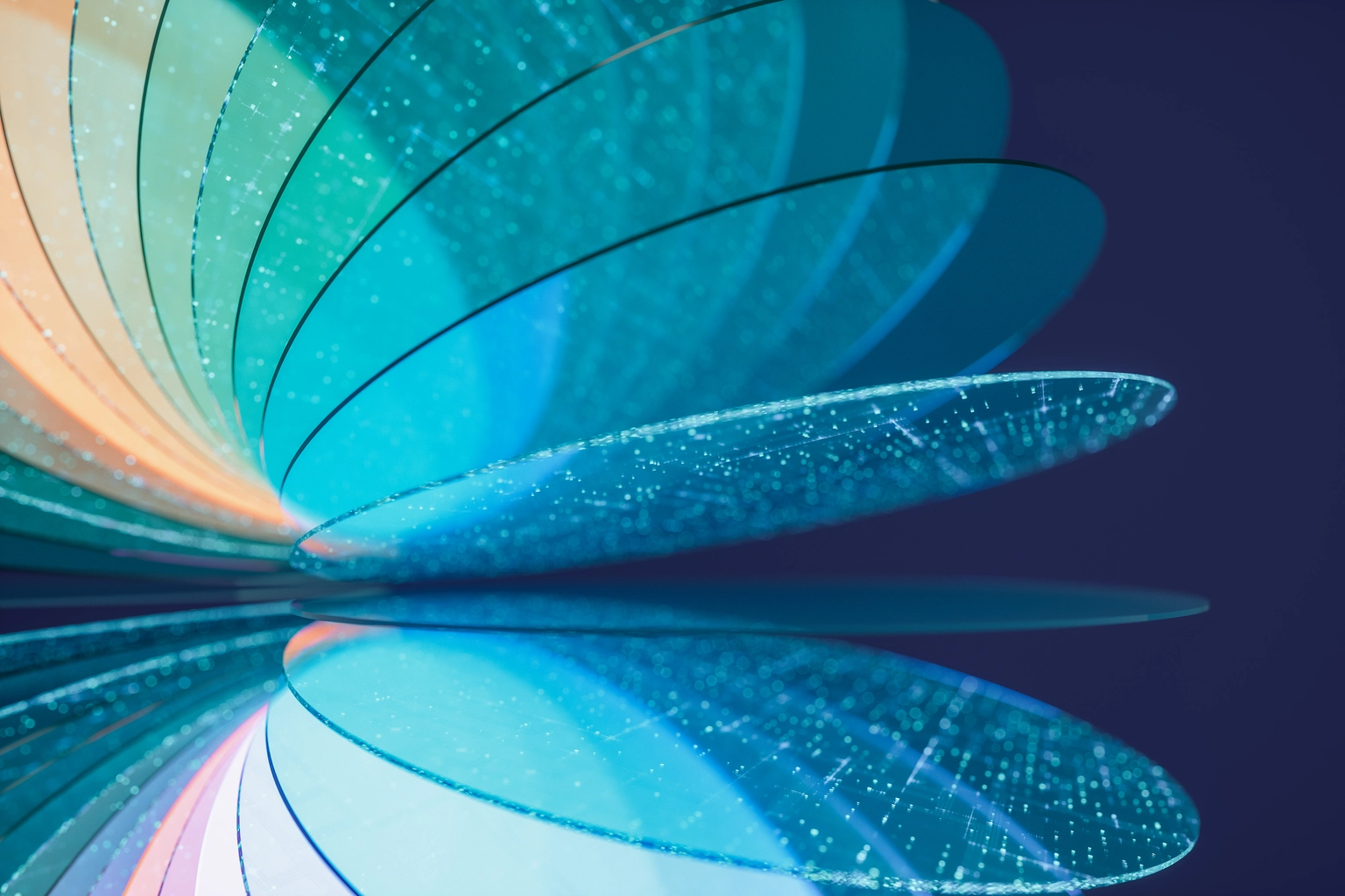Implementing AI governance: A practical guide for internal audit, risk, and compliance teams