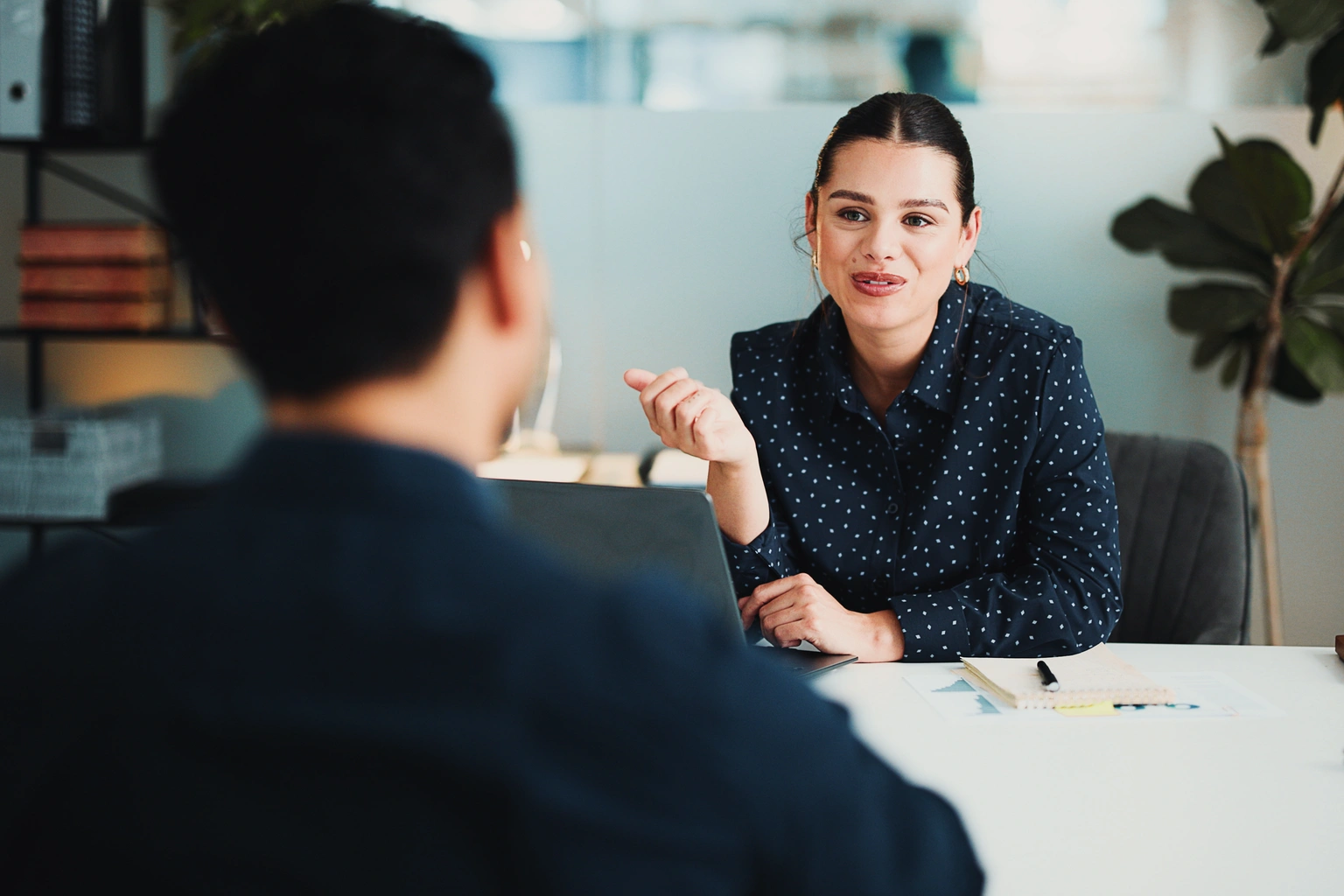 Scalable third-party risk management starts with ownership