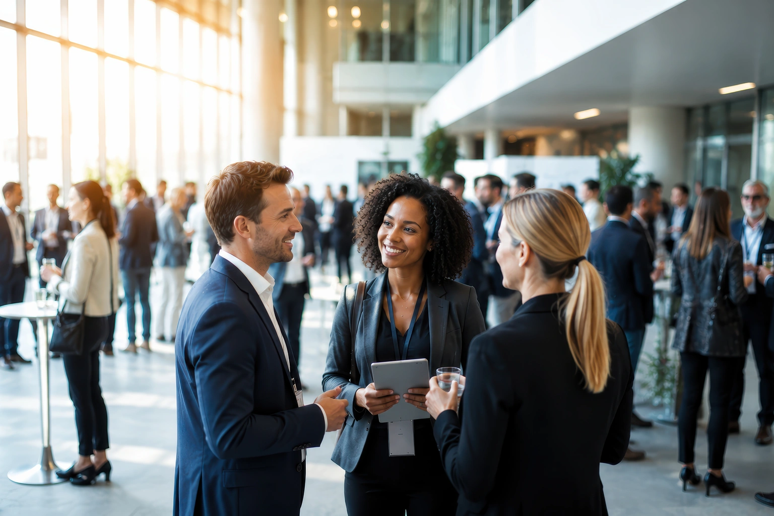Charitable solicitation registration: What nonprofits need to know before they begin fundraising