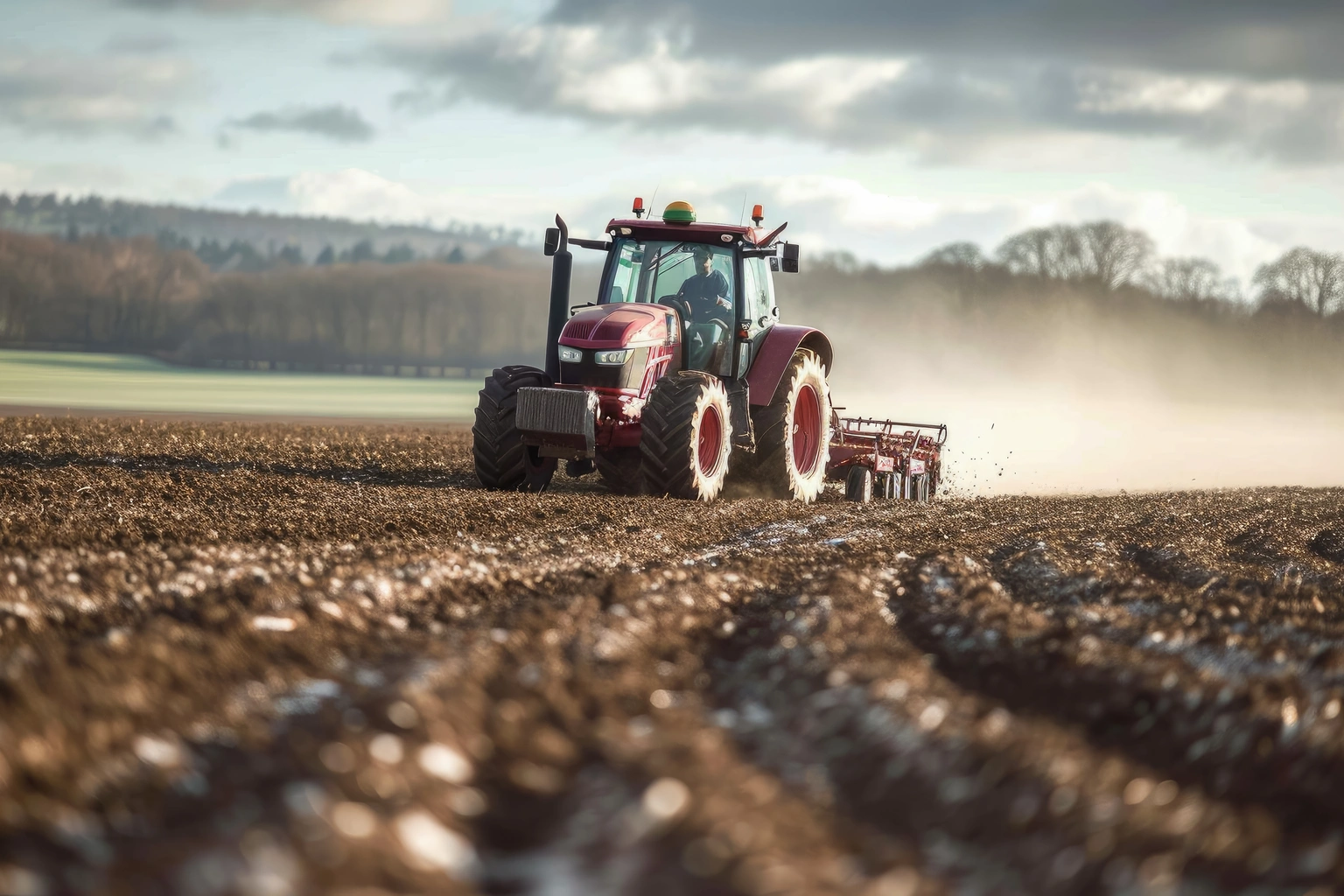 ICL Group transforms global EHS management with ERM and Enablon