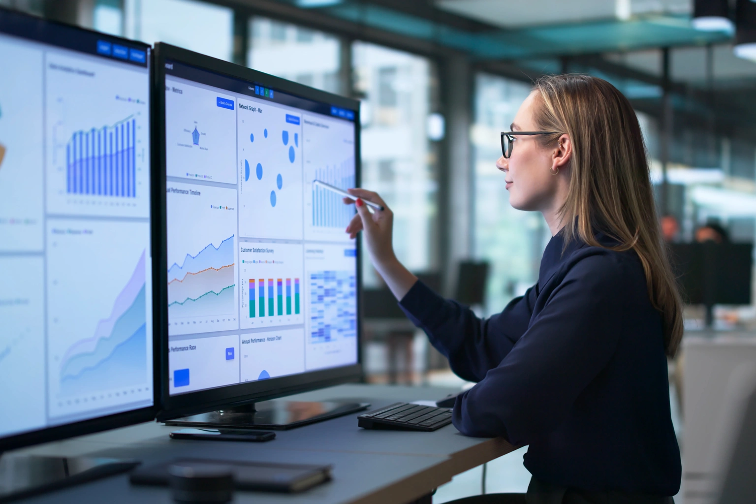 Can compliance technology help you earn cooperation credit?