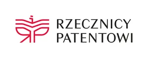 Rzecznicy_Patentowi