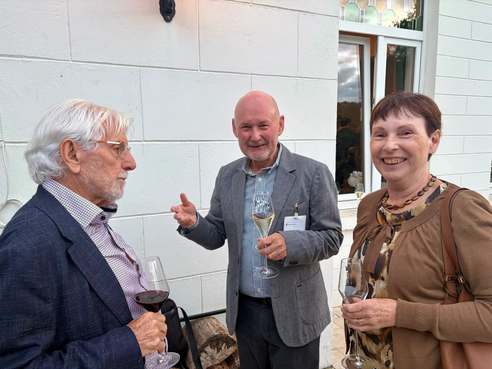Event foto