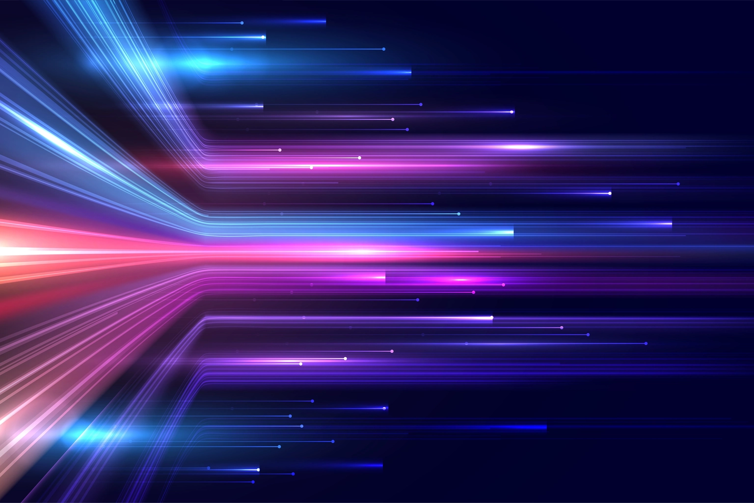 What is workflow intelligence in digital health tech?