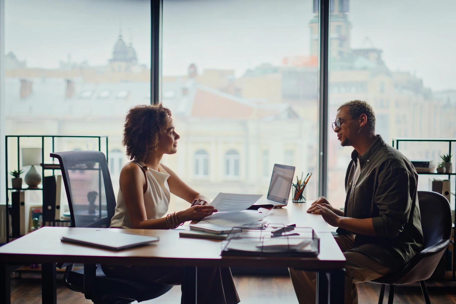 How to add a member to an LLC