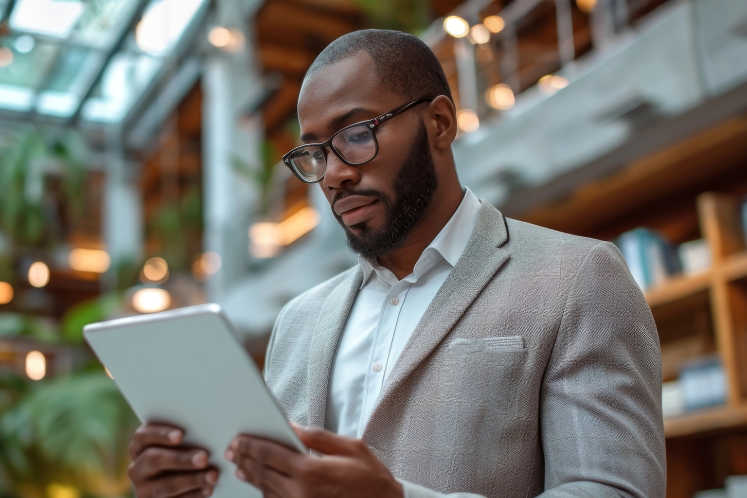 A guide to understanding state annual report requirements