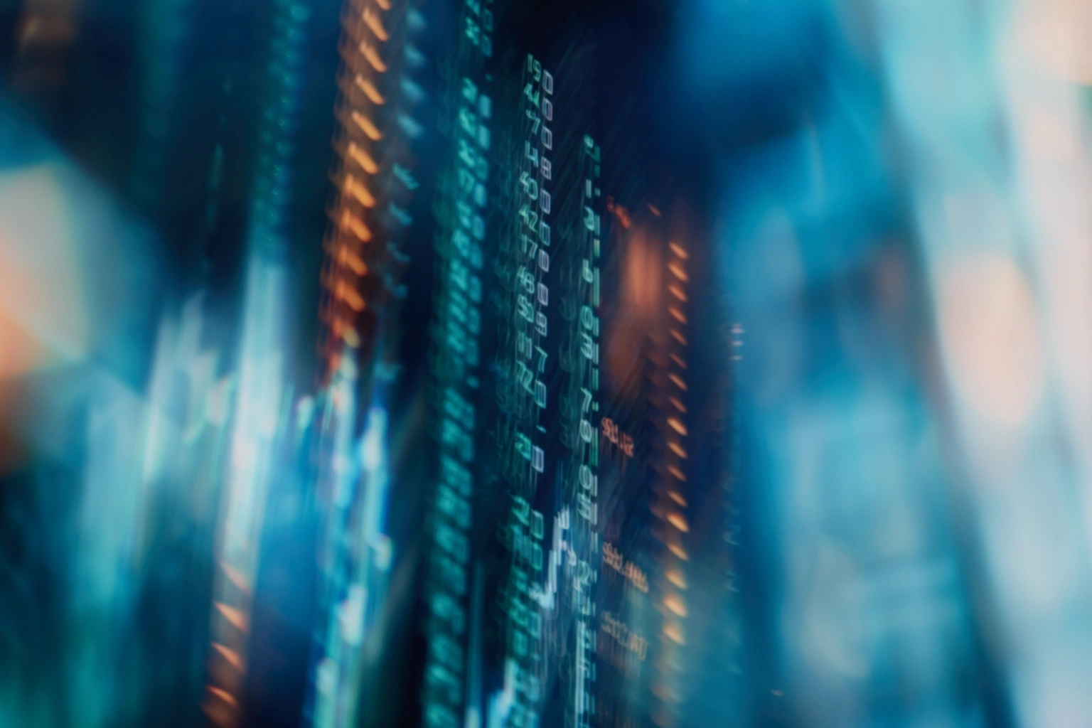 GRC AI: How AI is shaping GRC, and what the future looks like