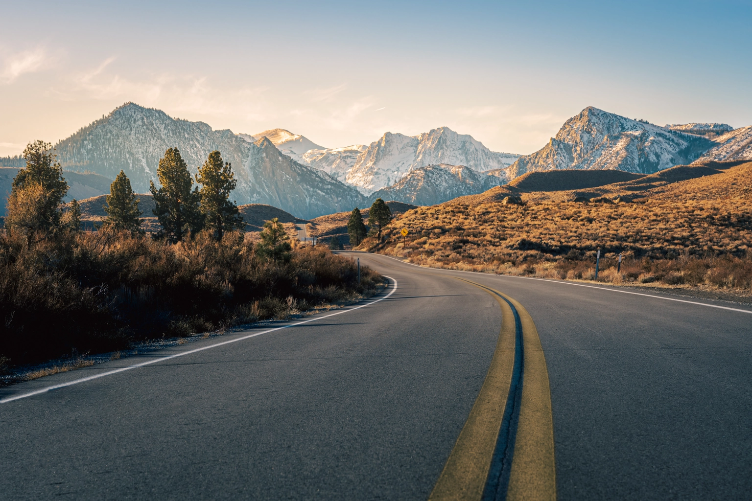 Scout Motors streamlined compliance with TeamMate Risk &amp; Compliance