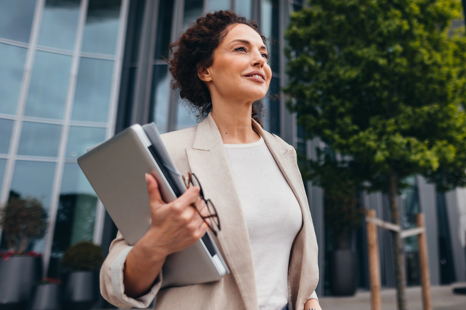 From static to strategic: Unlocking the benefits of dynamic audit planning