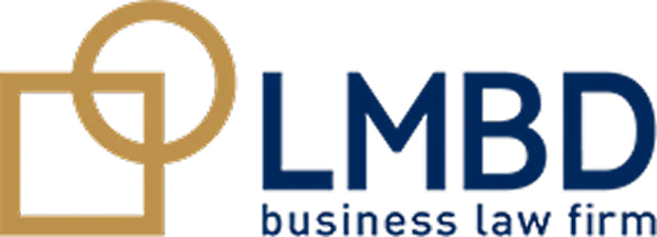 BE - logo LMBD 1.png