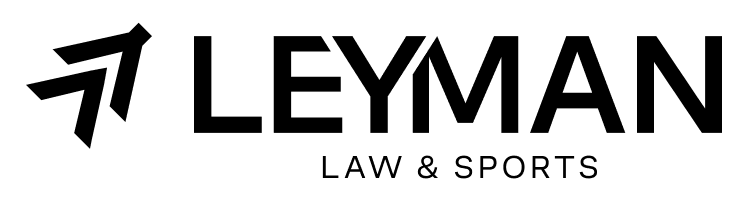 BE - logo Leyman 1.png