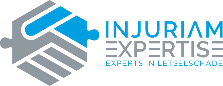 NL - logo Injuriam 2.png