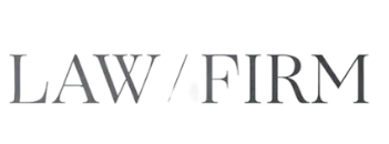 NL - logo LAWFIRM_BLACK 1.png