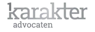 NL - logo Karakter-advocaten 1.png