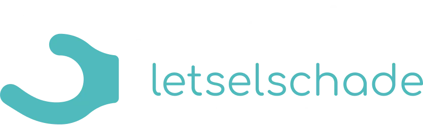 NL - logo smart letselschade 1.png