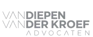 NL - logo Van Diepen Van der Kroef Advocaten 1.png