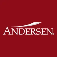 BE - logo Andersen 1.png