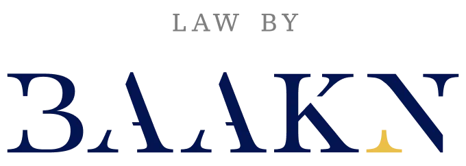 BE - logo BAAKN 1.png