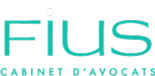 BE - logo fius 1.png