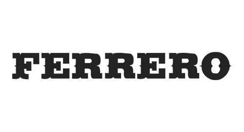 Ferrero