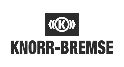 Knorr-Bremse