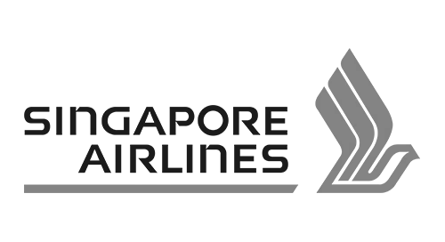 Singapore Airlines