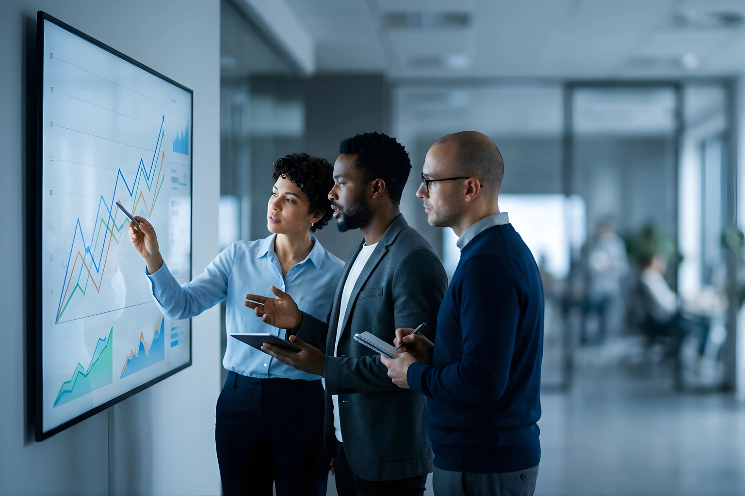 When catastrophe claims become enterprise compliance risk
